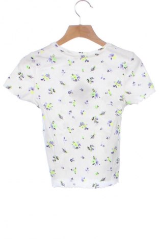 Kinder T-Shirt H&M, Größe 8-9y/ 134-140 cm, Farbe Mehrfarbig, Preis € 6,00