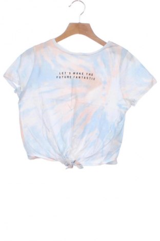 Kinder T-Shirt H&M, Größe 8-9y/ 134-140 cm, Farbe Mehrfarbig, Preis € 6,00