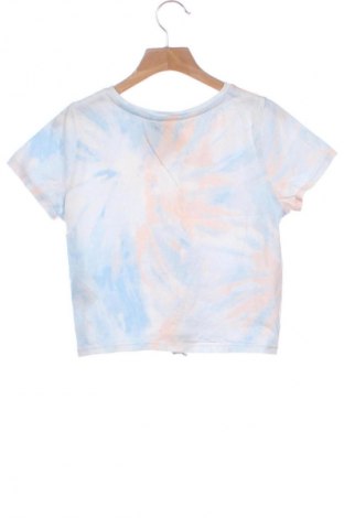 Kinder T-Shirt H&M, Größe 8-9y/ 134-140 cm, Farbe Mehrfarbig, Preis € 6,00