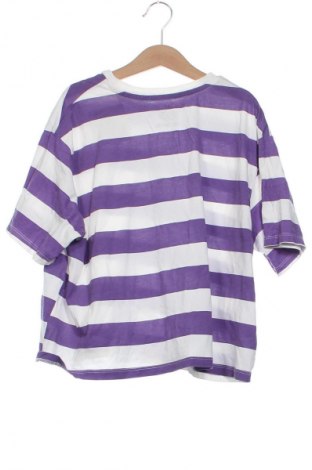 Tricou pentru copii H&M, Mărime 12-13y/ 158-164 cm, Culoare Multicolor, Preț 30,99 Lei