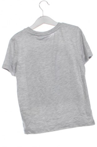 Παιδικό μπλουζάκι H&M, Μέγεθος 6-7y/ 122-128 εκ., Χρώμα Γκρί, Τιμή 6,00 €
