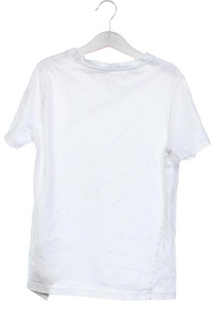 Παιδικό μπλουζάκι H&M, Μέγεθος 10-11y/ 146-152 εκ., Χρώμα Λευκό, Τιμή 6,06 €