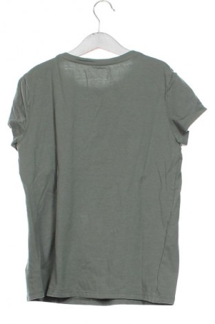 Gyerek póló H&M, Méret 12-13y / 158-164 cm, Szín Zöld, Ár 2 370 Ft
