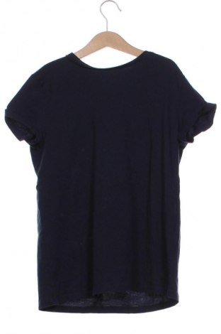 Gyerek póló H&M, Méret 12-13y / 158-164 cm, Szín Kék, Ár 2 370 Ft