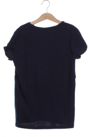 Gyerek póló H&M, Méret 12-13y / 158-164 cm, Szín Kék, Ár 2 370 Ft