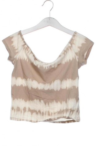 Kinder T-Shirt H&M, Größe 10-11y/ 146-152 cm, Farbe Mehrfarbig, Preis 6,06 €