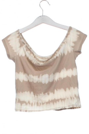 Kinder T-Shirt H&M, Größe 10-11y/ 146-152 cm, Farbe Mehrfarbig, Preis 6,06 €