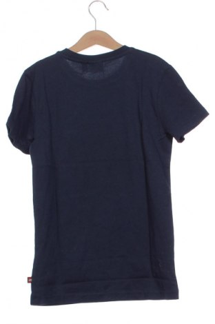 Detské tričko Kabooki, Veľkosť 10-11y/ 146-152 cm, Farba Modrá, Cena  26,95 €