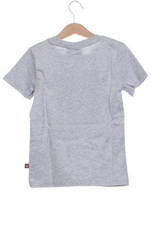 Kinder T-Shirt Kabooki, Größe 5-6y/ 116-122 cm, Farbe Grau, Preis € 26,99