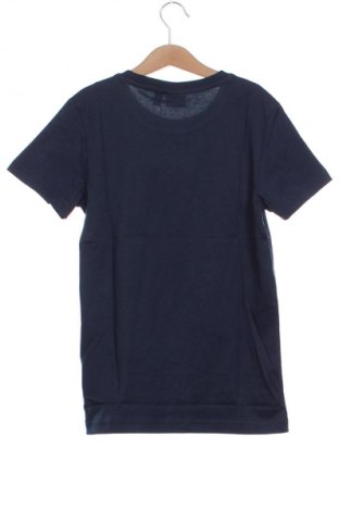 Dětské tričko  Kabooki, Velikost 10-11y/ 146-152 cm, Barva Modrá, Cena  489,00 Kč