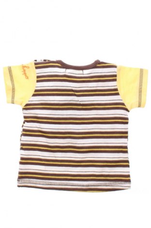 Kinder T-Shirt Kids, Größe 12-18m/ 80-86 cm, Farbe Mehrfarbig, Preis € 8,23