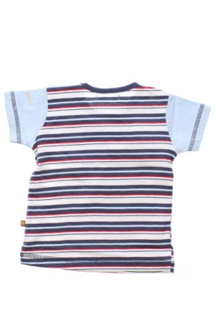 Kinder T-Shirt Kids, Größe 9-12m/ 74-80 cm, Farbe Mehrfarbig, Preis € 8,23