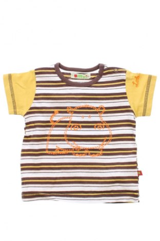 Kinder T-Shirt Kids, Größe 6-9m/ 68-74 cm, Farbe Mehrfarbig, Preis € 5,99