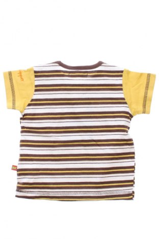 Kinder T-Shirt Kids, Größe 6-9m/ 68-74 cm, Farbe Mehrfarbig, Preis € 5,99