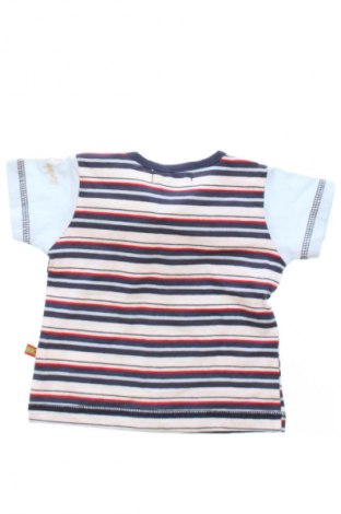 Kinder T-Shirt Kids, Größe 3-6m/ 62-68 cm, Farbe Mehrfarbig, Preis € 8,23