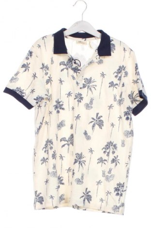 Kinder T-Shirt Koton, Größe 10-11y/ 146-152 cm, Farbe Mehrfarbig, Preis € 5,99
