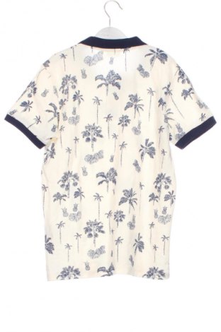 Kinder T-Shirt Koton, Größe 10-11y/ 146-152 cm, Farbe Mehrfarbig, Preis € 5,99