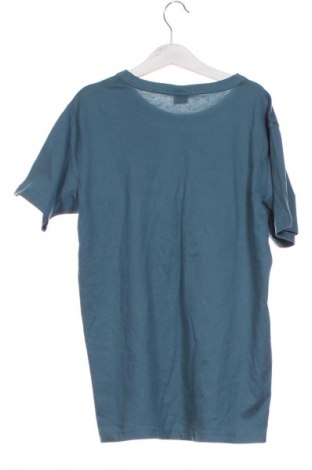 Detské tričko LC Waikiki, Veľkosť 10-11y/ 146-152 cm, Farba Zelená, Cena  4,95 €
