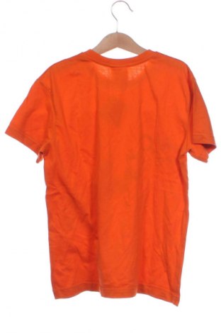 Kinder T-Shirt Malfini, Größe 9-10y/ 140-146 cm, Farbe Orange, Preis € 6,00