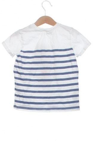 Kinder T-Shirt Mango, Größe 4-5y/ 110-116 cm, Farbe Mehrfarbig, Preis € 5,83