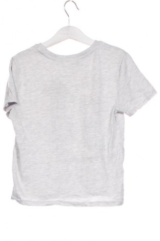 Dziecięcy T-shirt Mango, Rozmiar 6-7y/ 122-128 cm, Kolor Szary, Cena 13,99 zł