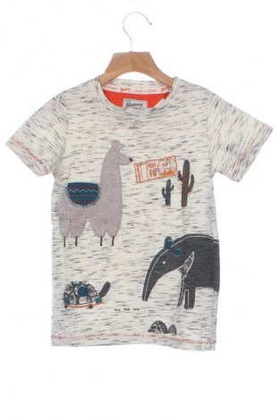 Kinder T-Shirt Mantaray, Größe 5-6y/ 116-122 cm, Farbe Mehrfarbig, Preis 7,57 €