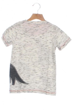 Kinder T-Shirt Mantaray, Größe 5-6y/ 116-122 cm, Farbe Mehrfarbig, Preis 7,57 €