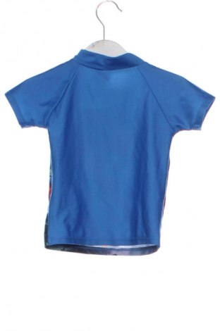 Kinder T-Shirt Marvel, Größe 12-18m/ 80-86 cm, Farbe Mehrfarbig, Preis 16,40 €
