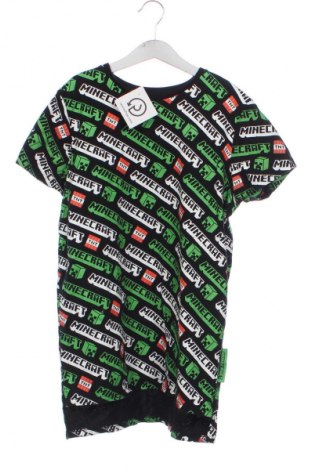 Tricou pentru copii Mojang, Mărime 11-12y/ 152-158 cm, Culoare Multicolor, Preț 31,58 Lei