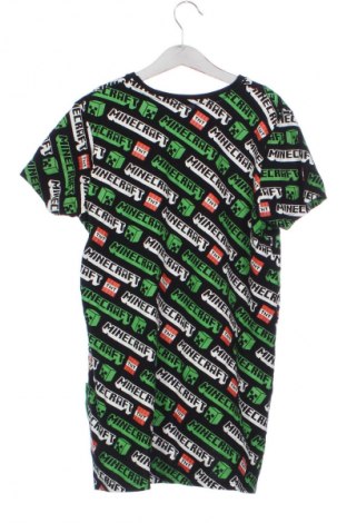 Kinder T-Shirt Mojang, Größe 11-12y/ 152-158 cm, Farbe Mehrfarbig, Preis 6,14 €