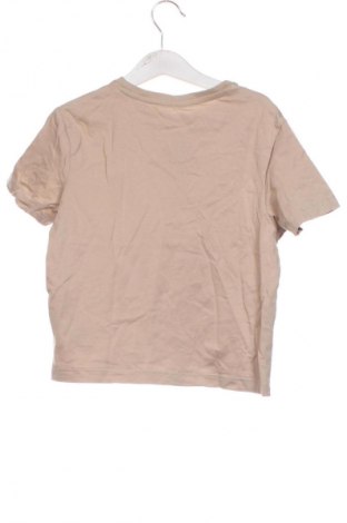 Kinder T-Shirt Name It, Größe 4-5y/ 110-116 cm, Farbe Braun, Preis € 23,99