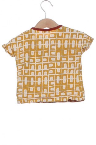 Gyerek póló Next, Méret 9-12m / 74-80 cm, Szín Sokszínű, Ár 2 958 Ft