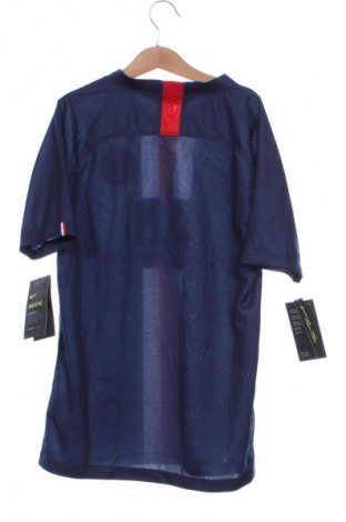 Detské tričko Nike, Veľkosť 11-12y/ 152-158 cm, Farba Viacfarebná, Cena  32,95 €