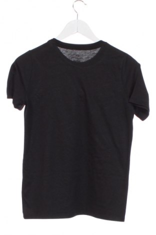Kinder T-Shirt Nike, Größe 11-12y/ 152-158 cm, Farbe Schwarz, Preis 8,99 €