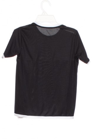 Tricou pentru copii PUMA, Mărime 8-9y/ 134-140 cm, Culoare Negru, Preț 68,42 Lei