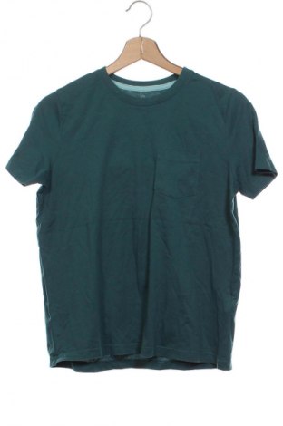 Kinder T-Shirt Pepperts!, Größe 12-13y/ 158-164 cm, Farbe Grün, Preis € 5,12