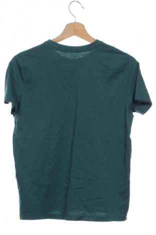 Kinder T-Shirt Pepperts!, Größe 12-13y/ 158-164 cm, Farbe Grün, Preis € 5,12
