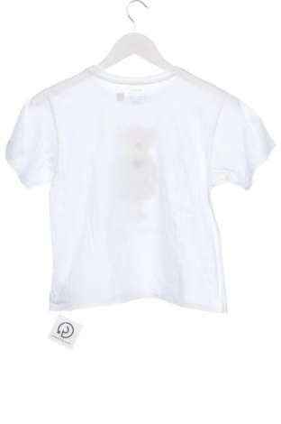 Детска тениска Polo Ralph Lauren, Размер 15-18y/ 170-176 см, Цвят Бял, Цена 58,99 лв.
