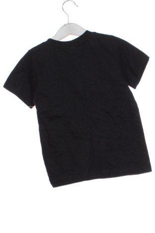 Tricou pentru copii Port & Company, Mărime 4-5y/ 110-116 cm, Culoare Negru, Preț 17,99 Lei