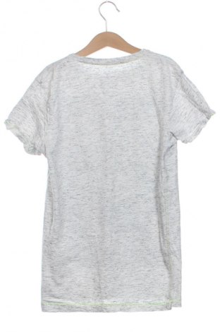 Kinder T-Shirt Primark, Größe 10-11y/ 146-152 cm, Farbe Grau, Preis € 6,06