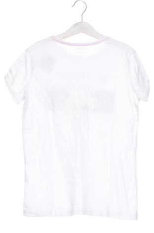 Dětské tričko  Primark, Velikost 12-13y/ 158-164 cm, Barva Vícebarevné, Cena  99,00 Kč