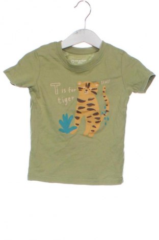 Gyerek póló Primark, Méret 12-18m / 80-86 cm, Szín Sokszínű, Ár 2 001 Ft