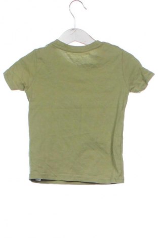 Gyerek póló Primark, Méret 12-18m / 80-86 cm, Szín Sokszínű, Ár 2 001 Ft