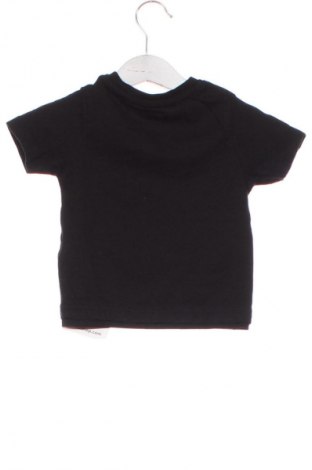 Detské tričko Primark, Veľkosť 12-18m/ 80-86 cm, Farba Čierna, Cena  5,83 €