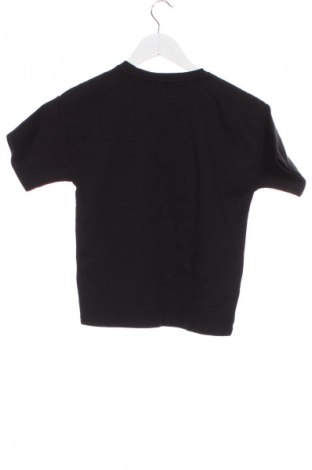 Kinder T-Shirt Reserved, Größe 8-9y/ 134-140 cm, Farbe Schwarz, Preis € 6,14