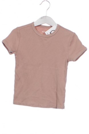 Tricou pentru copii Reserved, Mărime 6-7y/ 122-128 cm, Culoare Roz, Preț 26,33 Lei