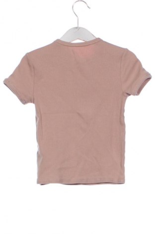 Tricou pentru copii Reserved, Mărime 6-7y/ 122-128 cm, Culoare Roz, Preț 26,33 Lei