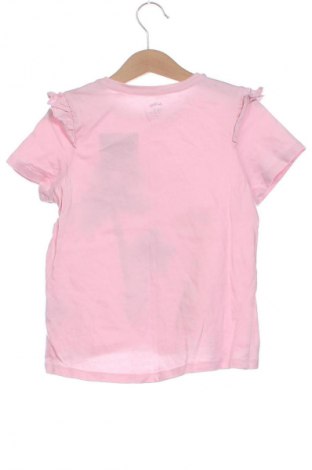 Kinder T-Shirt Sinsay, Größe 5-6y/ 116-122 cm, Farbe Mehrfarbig, Preis € 6,14
