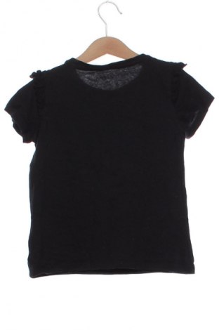 Kinder T-Shirt Sinsay, Größe 4-5y/ 110-116 cm, Farbe Mehrfarbig, Preis € 6,14