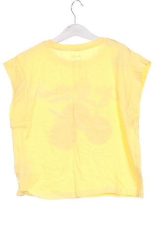 Tricou pentru copii Sinsay, Mărime 9-10y/ 140-146 cm, Culoare Multicolor, Preț 31,58 Lei